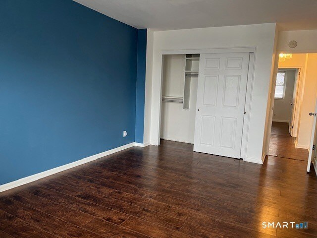 Building Photo - 91 Strawberry Hill Ave