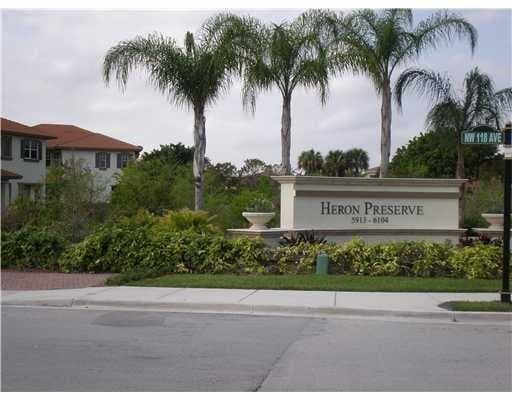 Building Photo - 6095 NW 116th Dr