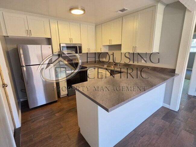 Building Photo - 11075 Erla Ct