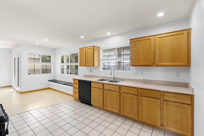 Building Photo - 4520 Ambrose Alday Loop SE