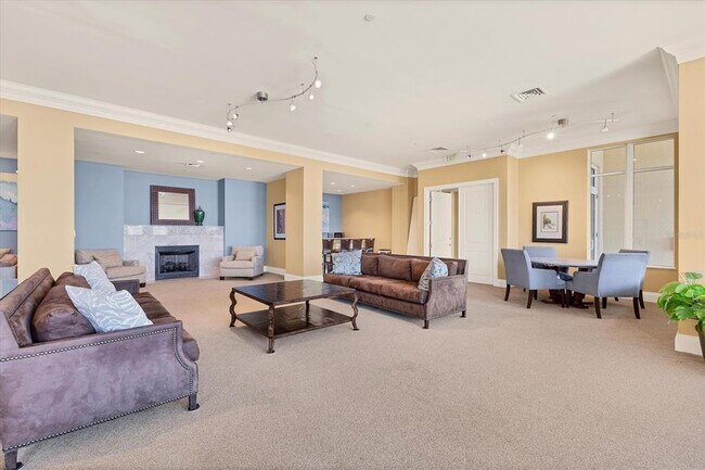Building Photo - 130 Riviera Dunes Way