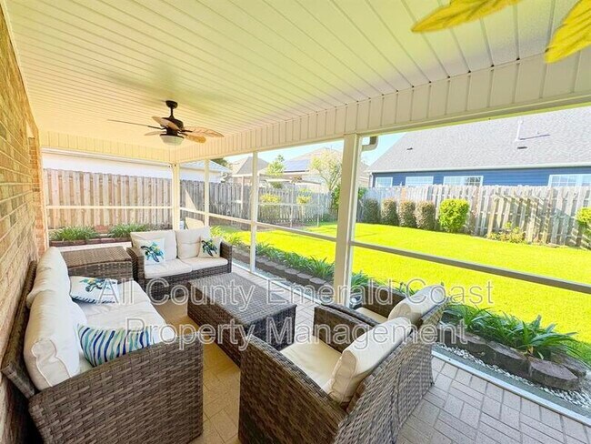 Building Photo - 1781 Bridgeport Colony Ln