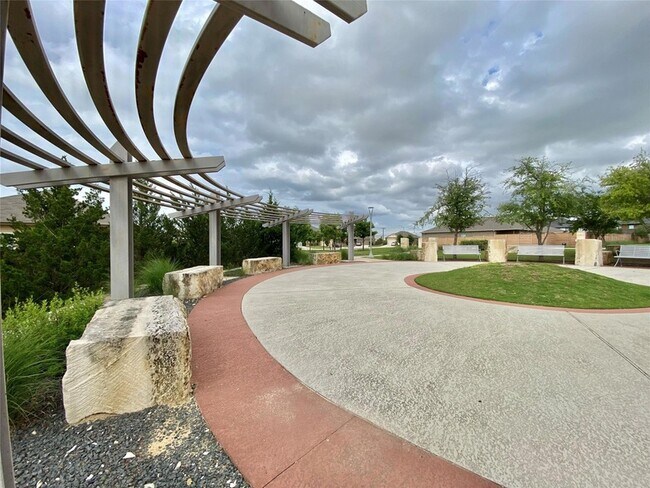 Building Photo - 2937 Bridekirk Dr
