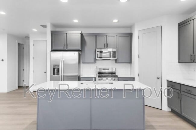 Building Photo - 2764 N 3930 W