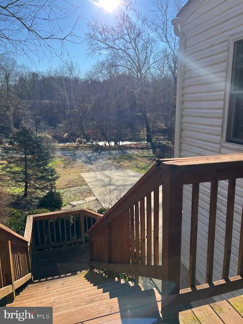 Building Photo - 2834 E Boss Arnold Rd