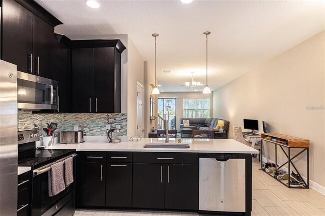 Building Photo - 9152 Fox Sparrow Rd