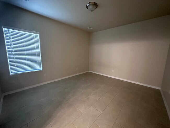 Building Photo - 6954 Santa Marta St