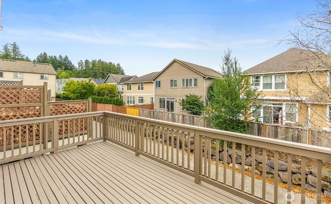 Building Photo - Rent: $2600 - 2 bed Condo