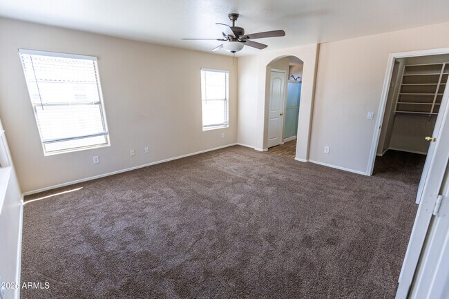 Building Photo - 12721 W Almeria Rd