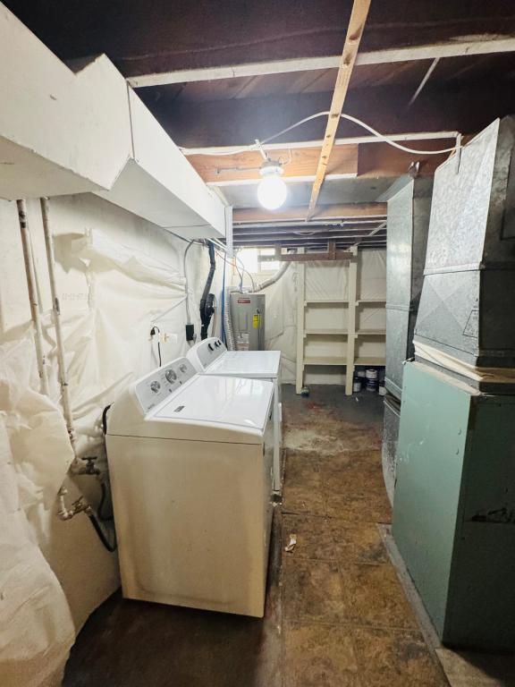 Building Photo - 410 Holbrook Dr