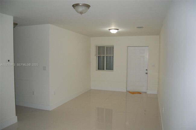 Building Photo - 2184 NW 63rd St