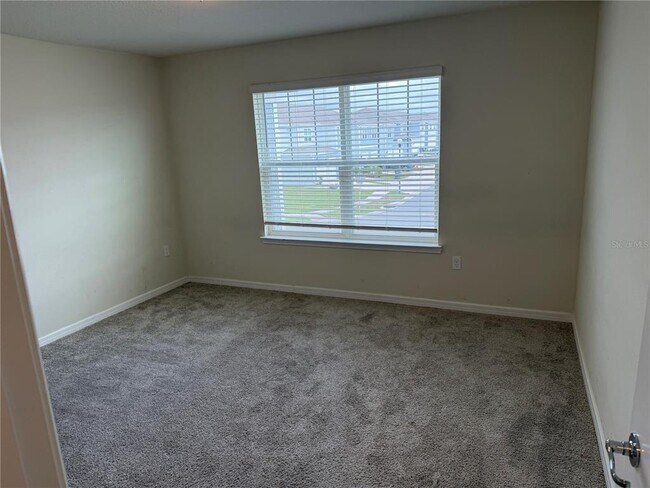 Building Photo - 1786 Delightful Dr