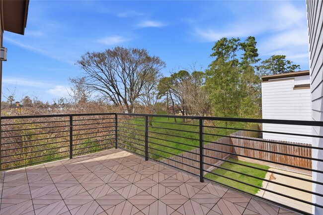 Building Photo - 1709 Cedrocanna Ln