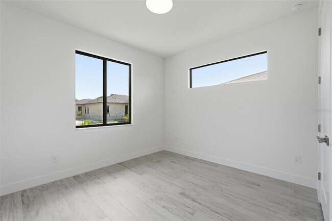 Building Photo - 14041 Newson Ln