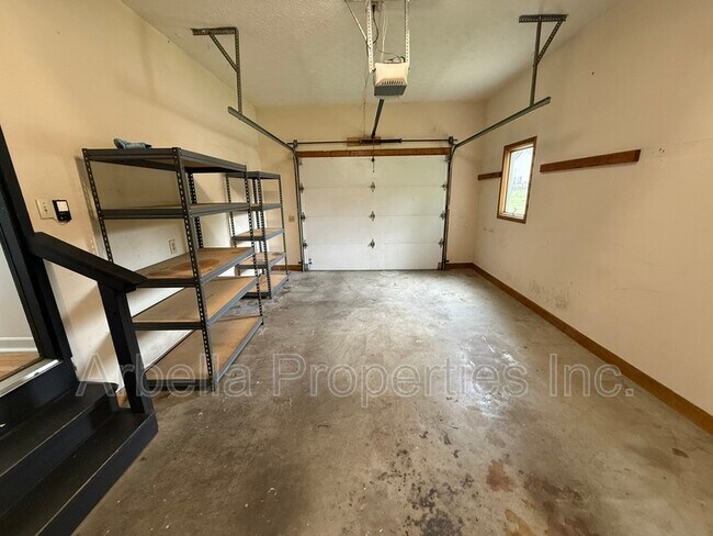 Building Photo - 4201 Wayland Blvd