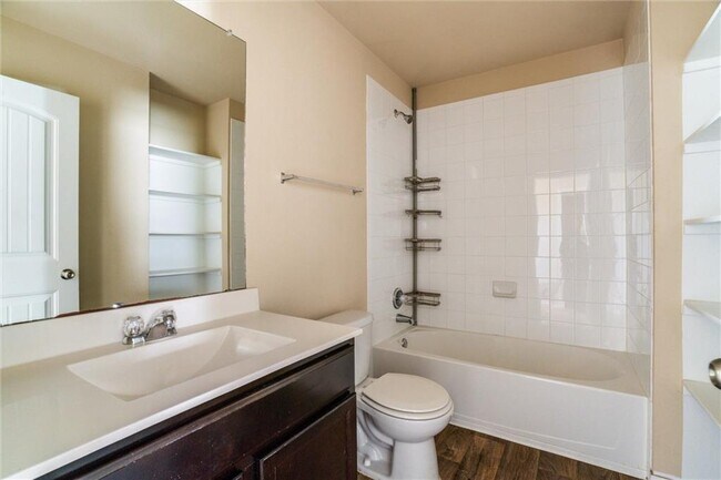 Building Photo - 11704 Andesite Rd