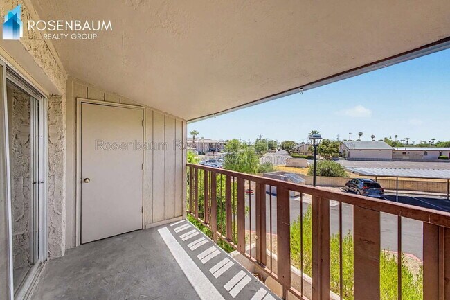 Building Photo - 4354 N 82nd St