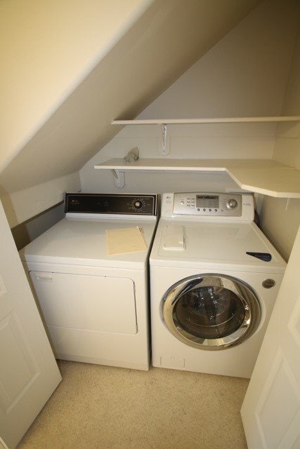 Building Photo - 3 Bedroom East Anchorage Condo!