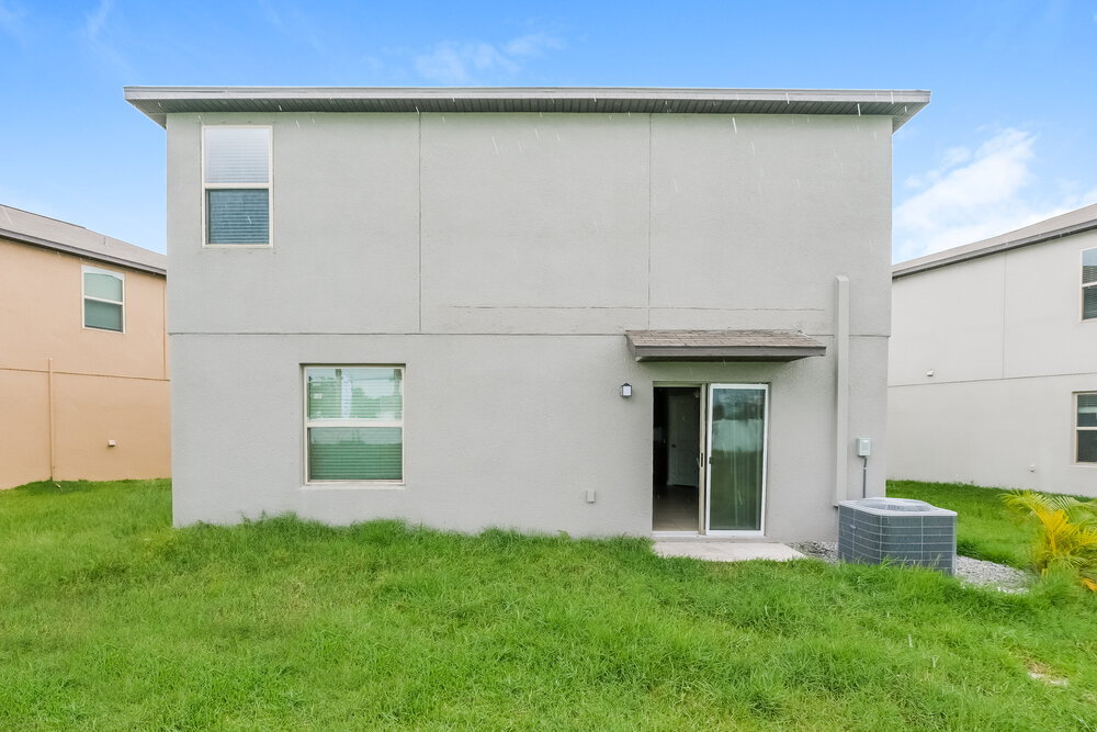 Building Photo - 4319 Globe Thistle Dr