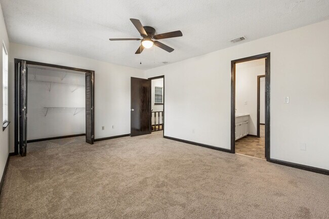 Building Photo - 1242 Chee Ln