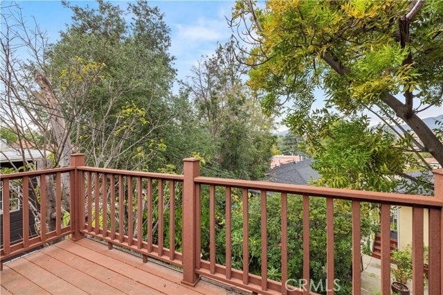 Building Photo - 65 Grace Terrace