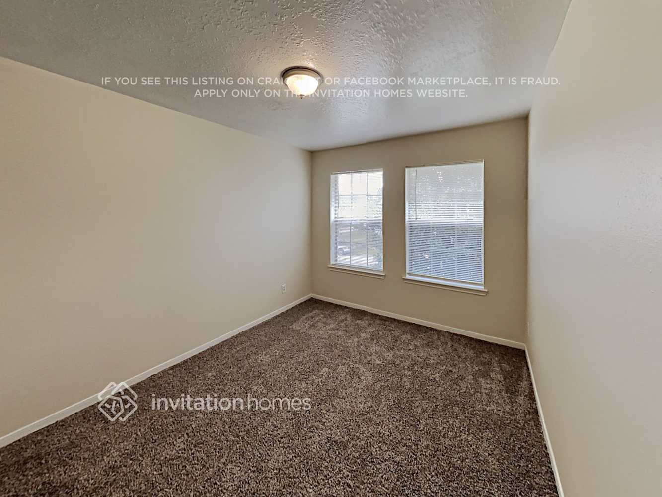 Building Photo - 17515 Glenmark Dr