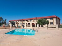 Building Photo - 6331 N Barcelona Ct