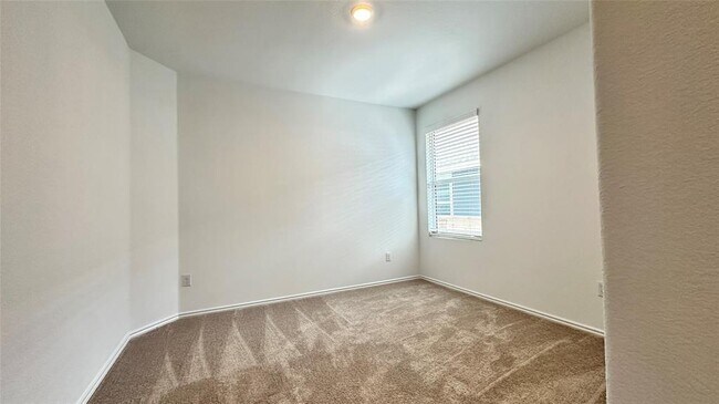 Building Photo - 170 Tofalla