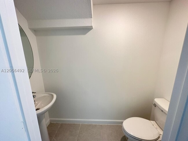 Building Photo - 29021 SW 162nd Ct