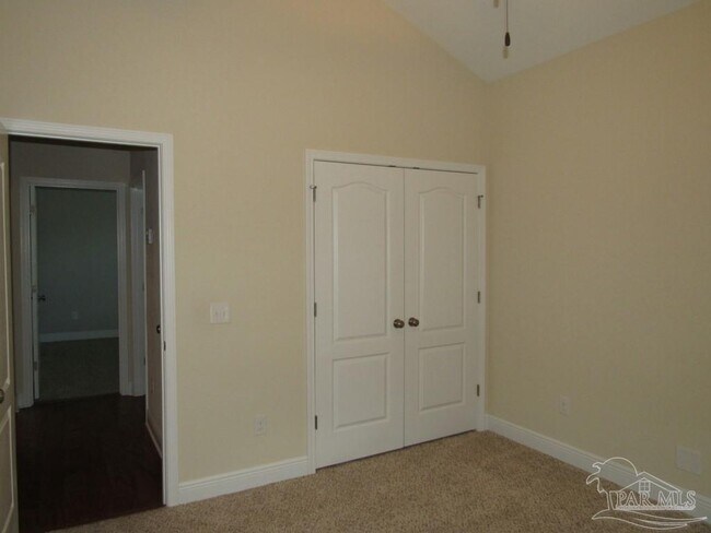 Building Photo - 8701 Rush Ln
