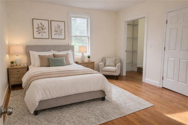 Building Photo - 739 Victory Hwy