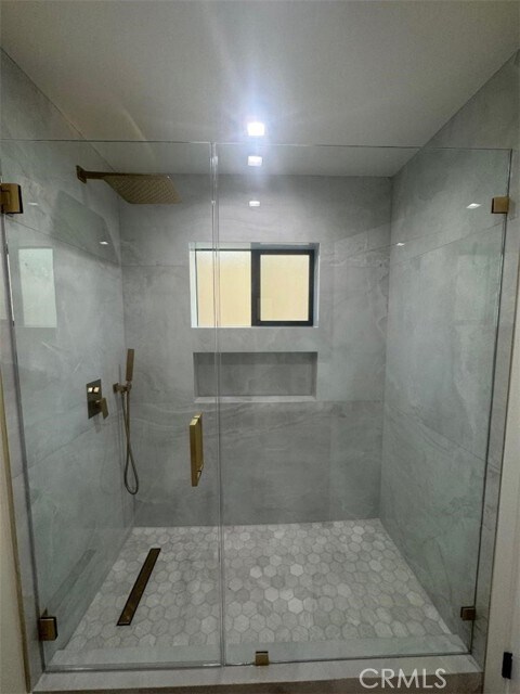 Building Photo - 2846 Fairmount Ave