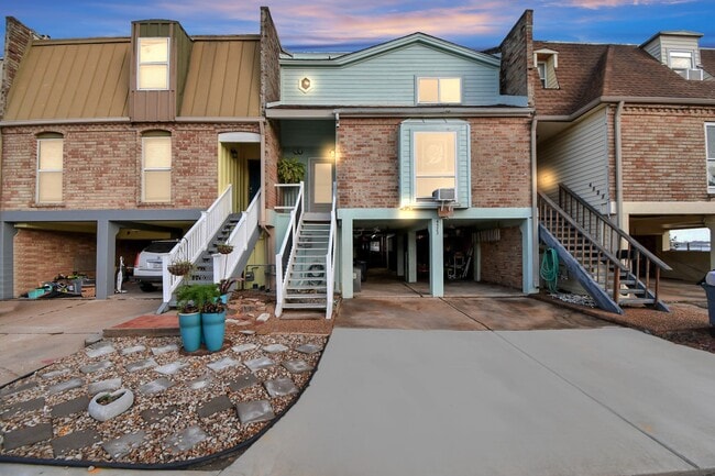 Building Photo - 4523 Kingston Harbor Dr