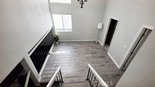 Building Photo - 2616 Andover Ave