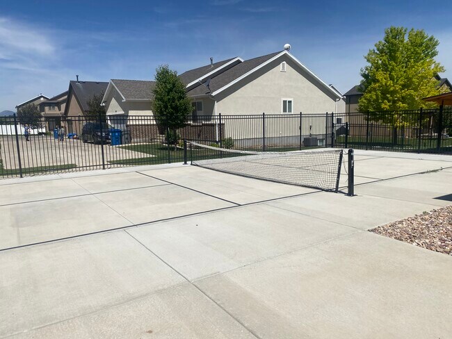 Building Photo - 963 N Apple Seed Ln