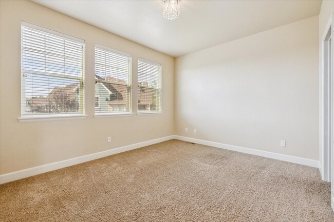 Building Photo - 9793 W Hinsdale Ln