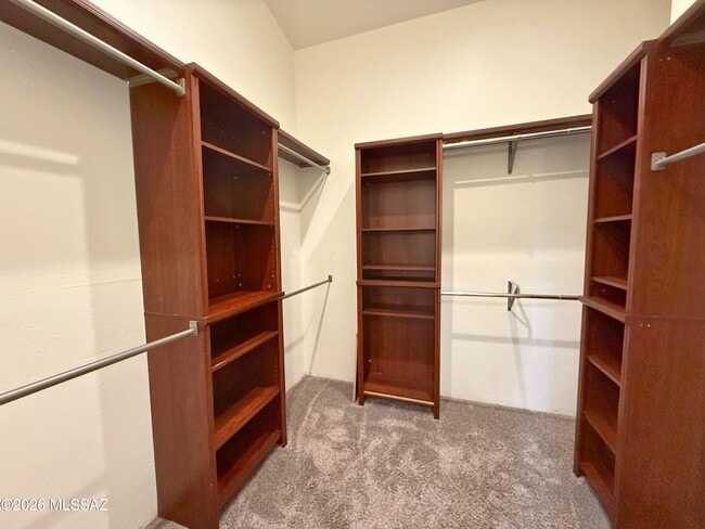 Building Photo - 4433 S Avenida Don Pepe