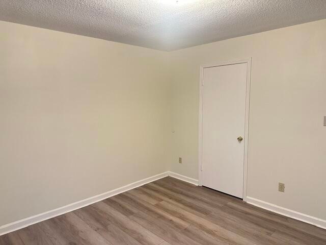 Building Photo - 4916 Charwood Trail NW