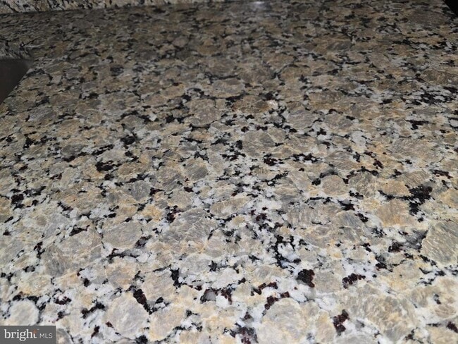 Building Photo - 3705 S George Mason Dr