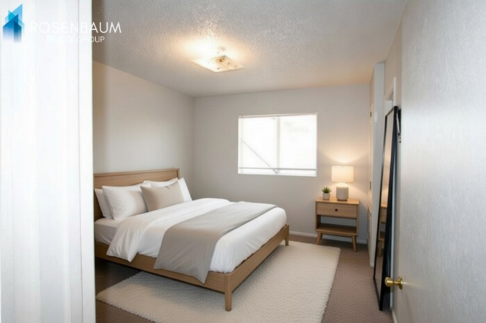 Building Photo - 9230 N 6th St