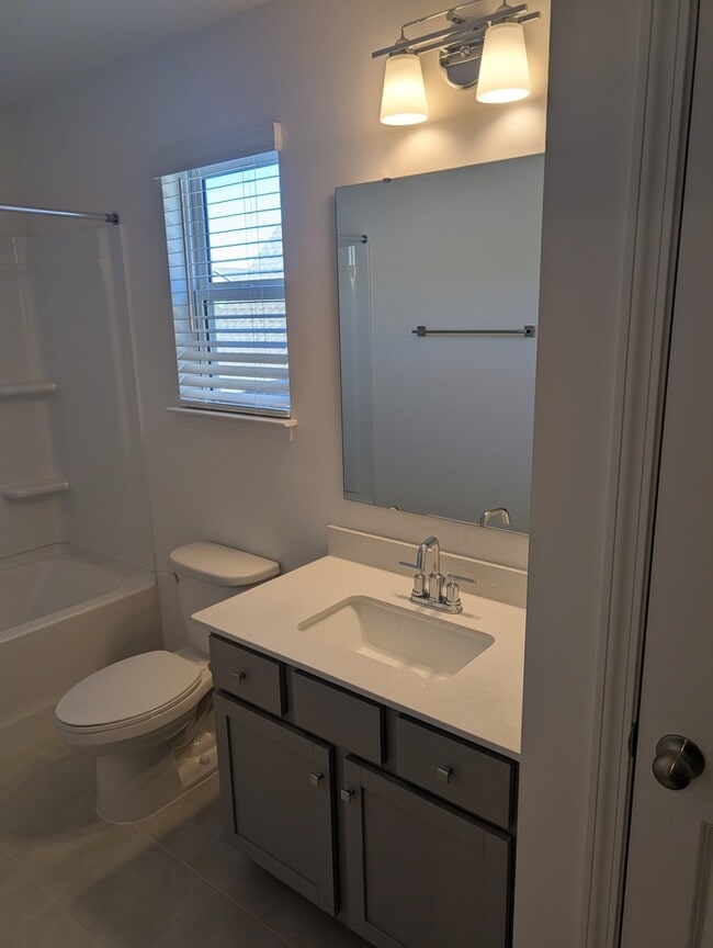 Building Photo - NEW HOUSE Stonebridge Golf Course Views - ...