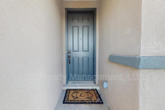 Building Photo - 8812 Jet Stream Rd NW