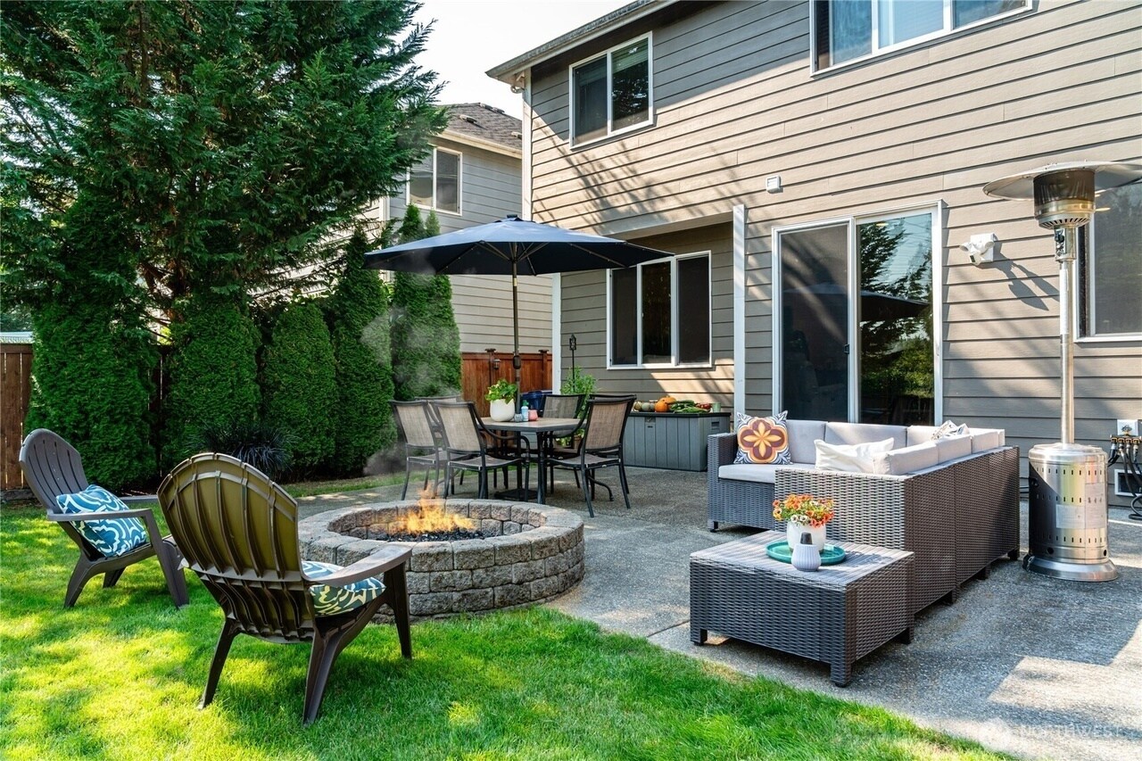 Building Photo - 19031 Waxen Rd