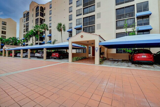 Primary Photo - 7194 Promenade Dr