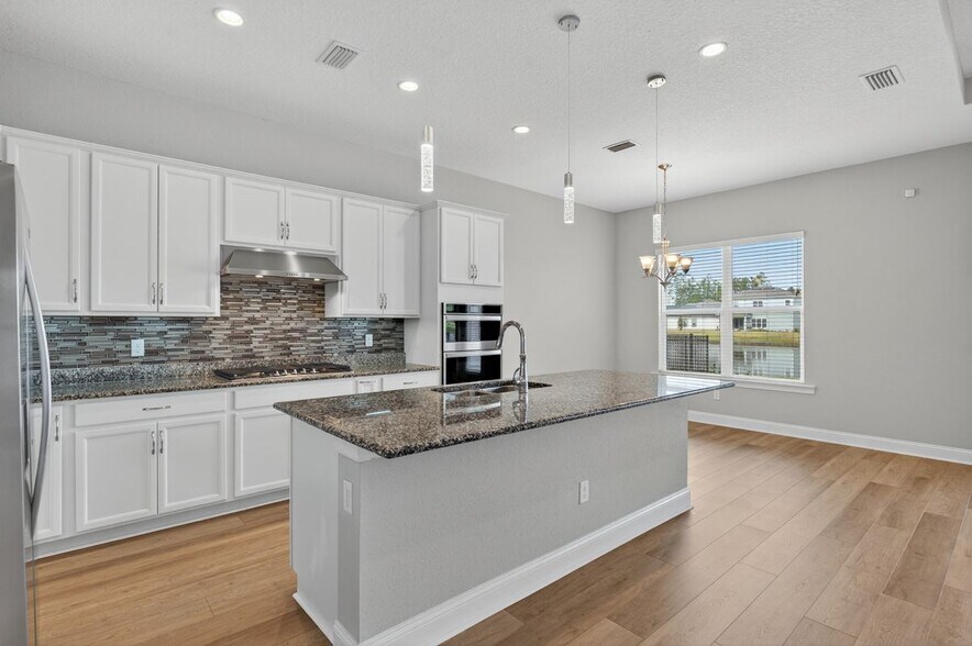 Building Photo - 105 Wye Rd