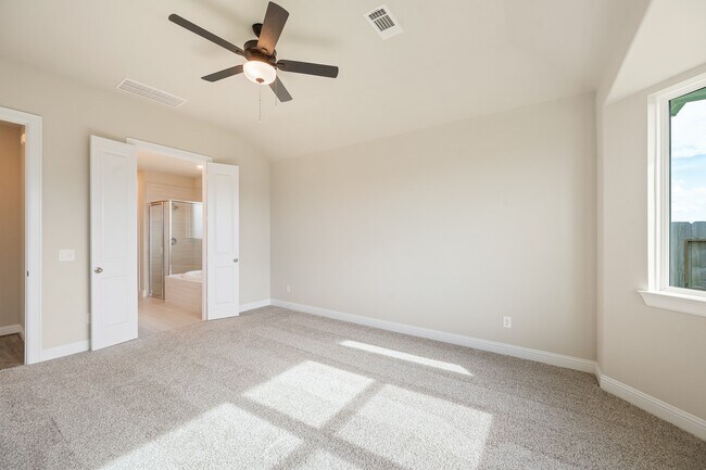 Building Photo - 721 Ocean Palms Dr