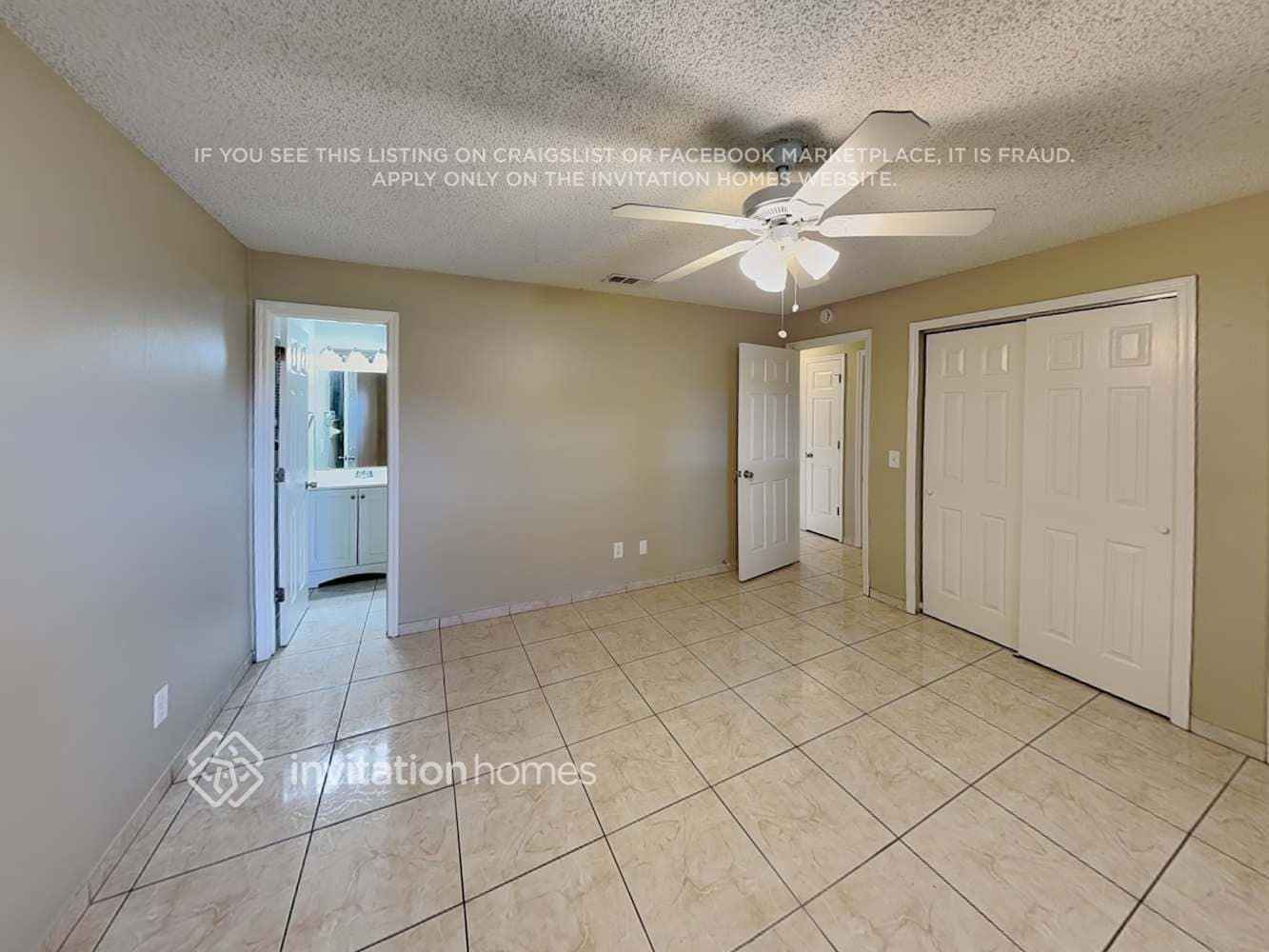 Building Photo - 1357 Boulder Dr