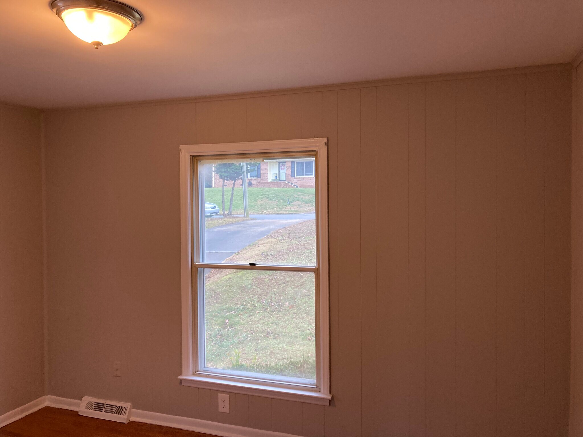 Building Photo - 5200 Peppercorn St