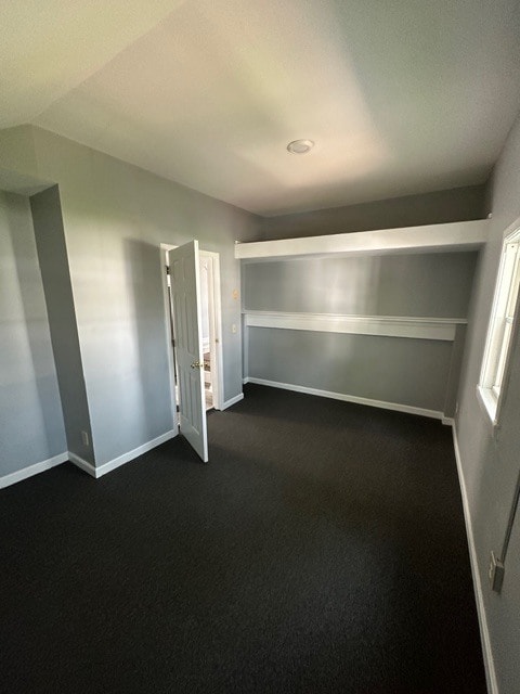 Building Photo - 55 Chase St