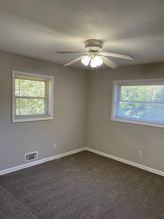 Building Photo - Coming Soon! 5 Bedroom + 3 Bath w/a large front and back yard!